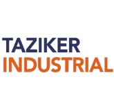 Taziker Industrial Ltd