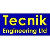 Tecnik Engineering Ltd