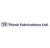 Thirsk Fabrications Ltd