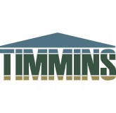 Timmins Engineering and Construction Ltd