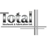 Total Steelwork and Fabrication Ltd