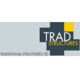 Traditional Structures Ltd