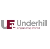 Underhill Engineering Services Ltd