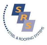W and H Roofing Systems Ltd
