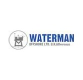 Waterman Offshore Ltd