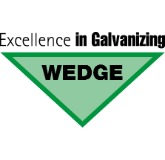 Wedge Group Galvanizing Ltd