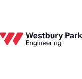 Westbury Park Engineering Ltd