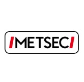 voestalpine Metsec Ltd