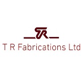 TR Fabrications Ltd