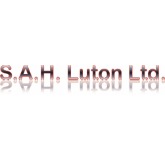 SAH Luton Ltd