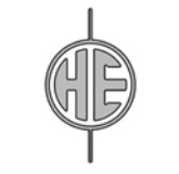 Harrisons Engineering (Lancashire) Ltd