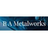 RA Metal Works