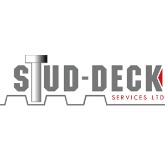 Stud Deck Services Ltd