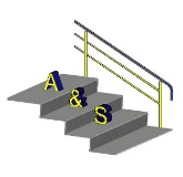 A & S Assets Ltd