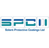 Solent Protective Coatings Ltd