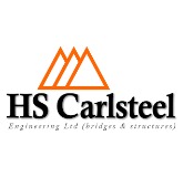 HS Carlsteel Engineering Ltd