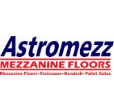 Astromezz Ltd