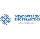 Meadowbank Shotblasting & Coatings Ltd