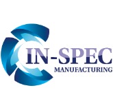 In-Spec Manufacturing Ltd