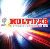 Multifab Metals Engineering Ltd