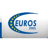 Euros Steel Ltd T/AS Euro Engineering