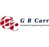 G R Carr (Essex) Ltd
