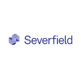 Severfield plc