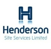 Henderson Site Services Ltd