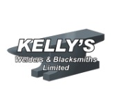 Kellys Welders and Blacksmiths Ltd