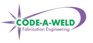 Code-A-Weld (Great Yarmouth) Ltd