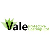 Vale Protective Coatings Ltd