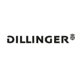 Dillinger Hutte UK Limited