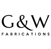 G & W Fabrications Ltd
