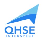 QHSE-Interspect Ltd