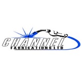 Channel Fabrications Ltd