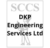 DKP Engineering Services Ltd