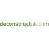 Deconstruct UK Ltd