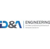 D & A Engineering