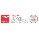 TRAD Hire and Sales Ltd