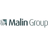 Malin Group