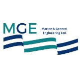 Marine & General Engineering Ltd