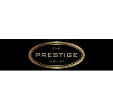 Prestige Structural Ltd