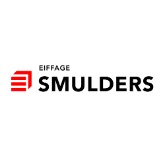 Smulders Projects UK Ltd
