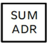 Sum ADR Limited