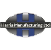 Harris Manufacturing Ltd