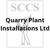 Quarry Plant Installations Ltd