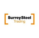 Surrey Steel Trading